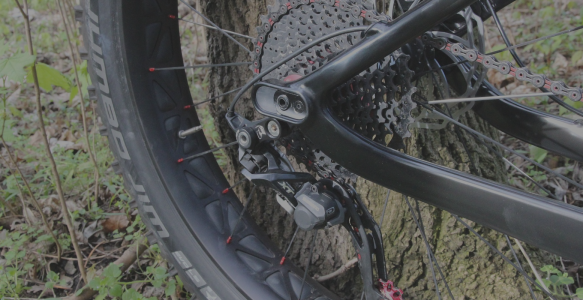 Bike Technik